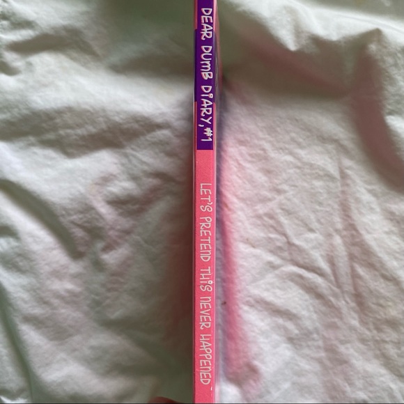 2/ 10$ - Picture 2 of 4